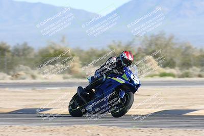 media/Jan-16-2026-CVMA Friday Practice (Fri) [[6f2bf47531]]/3-Racer 2/Session 4 (Turn 2 Exit)/